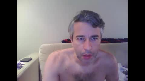 Snapshot of kap400 chatting on 11-02-25, 05:04 kap400 online show from 11-02-25, 05:04