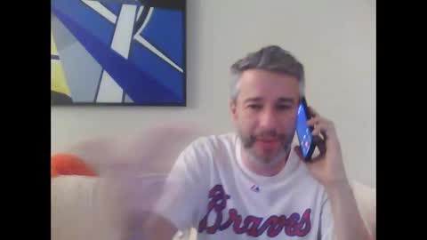 kap400 online show from 03-22-26, 05:27