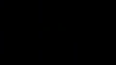 Snapshot of kapajet chatting on 06-24-26, 08:41 Kapajet online show from 06-24-26, 08:41