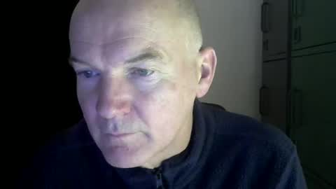 Robbie online show from 12-26-24, 07:24