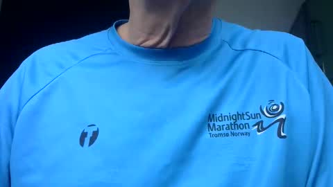 Snapshot of kapitein_rob chatting on 11-16-25, 11:49 Robbie online show from 11-16-25, 11:49