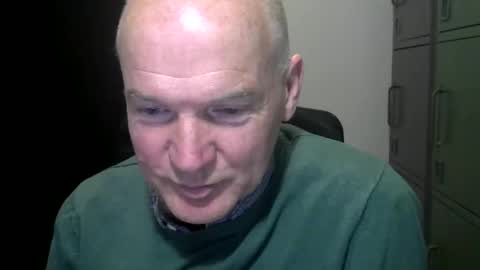 Snapshot of kapitein_rob chatting on 02-27-26, 05:46 Robbie online show from 02-27-26, 05:46