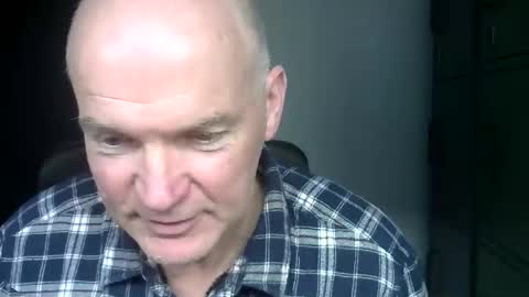 Snapshot of kapitein_rob chatting on 02-28-26, 02:40 Robbie online show from 02-28-26, 02:40