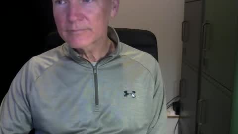 Snapshot of kapitein_rob chatting on 03-17-26, 06:06 Robbie online show from 03-17-26, 06:06