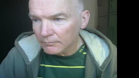 Snapshot of kapitein_rob chatting on 03-22-26, 06:17 Robbie online show from 03-22-26, 06:17