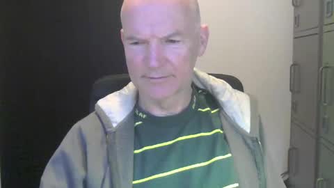 Snapshot of kapitein_rob chatting on 03-25-26, 06:08 Robbie online show from 03-25-26, 06:08