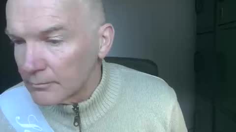 Snapshot of kapitein_rob chatting on 03-26-26, 06:08 Robbie online show from 03-26-26, 06:08