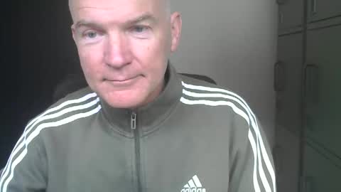 Snapshot of kapitein_rob chatting on 03-28-26, 06:46 Robbie online show from 03-28-26, 06:46