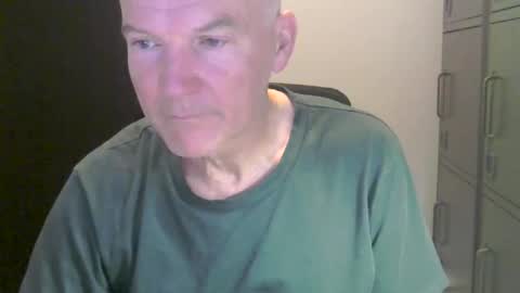 Snapshot of kapitein_rob chatting on 03-29-26, 05:07 Robbie online show from 03-29-26, 05:07