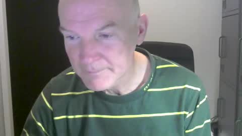 Snapshot of kapitein_rob chatting on 04-01-26, 04:13 Robbie online show from 04-01-26, 04:13