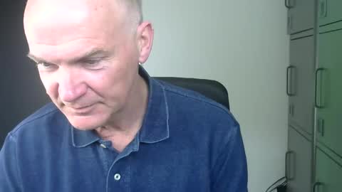 Snapshot of kapitein_rob chatting on 04-06-26, 03:46 Robbie online show from 04-06-26, 03:46