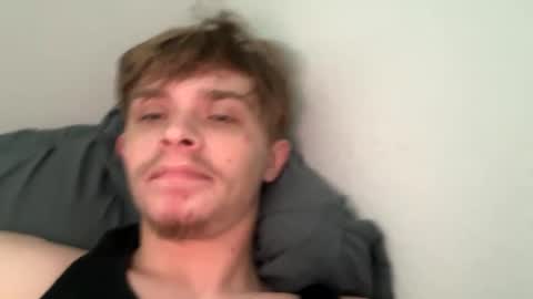 kaponeskyynew online show from 09-10-25, 04:07