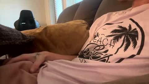 kaponeskyynew online show from 11-02-25, 10:23