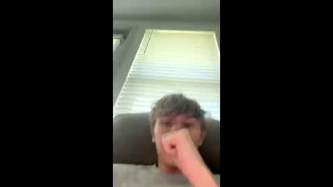 kaponeskyynew online show from 11-09-25, 03:21