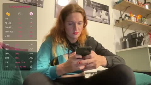 kapri_sun online show from 09-27-25, 01:43