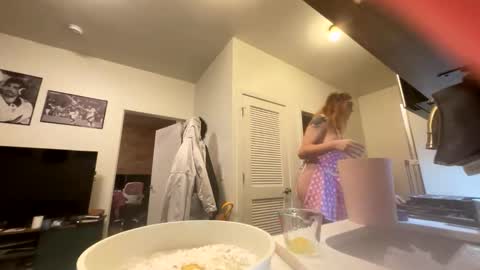 kapri_sun online show from 11-11-25, 01:05