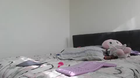 kara online show from 12-13-24, 08:37