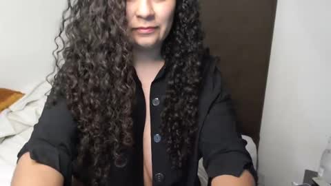 kara online show from 02-06-25, 11:48