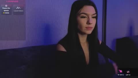 Snapshot of kara_life chatting on 10-20-25, 12:55 kara_life online show from 10-20-25, 12:55