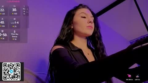 Snapshot of kara_life chatting on 11-14-25, 04:49 kara_life online show from 11-14-25, 04:49