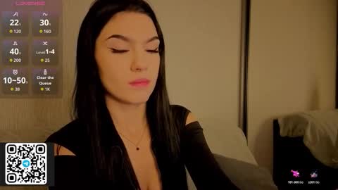 Snapshot of kara_life chatting on 11-17-25, 01:22 kara_life online show from 11-17-25, 01:22