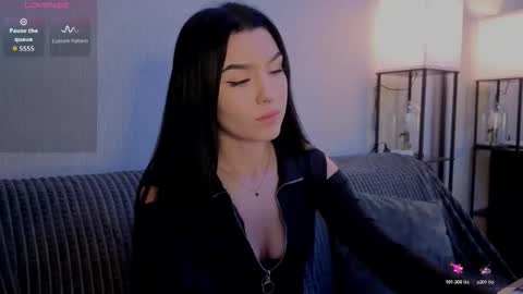 kara_life online show from 12-05-25, 01:47