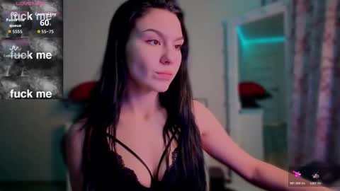 kara_life online show from 02-08-26, 12:52