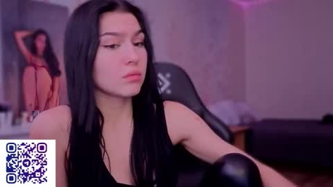 kara_life online show from 03-02-26, 07:15