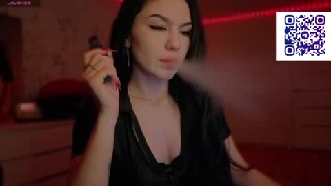 kara_life online show from 03-23-26, 12:14