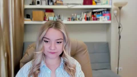 Kara. Off from 15th till 24th of December online show from 10-26-25, 10:36