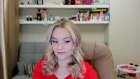 Kara. Off from 15th till 24th of December online show from 01-16-26, 11:53