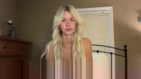 kara online show from 09-16-25, 11:50