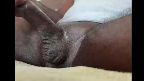 Snapshot of karadi5 chatting on 03-22-26, 12:08 Snookie online show from 03-22-26, 12:08