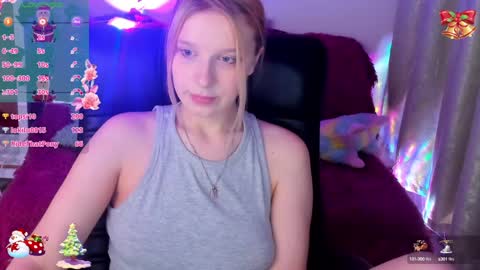 Lera online show from 12-11-24, 02:41
