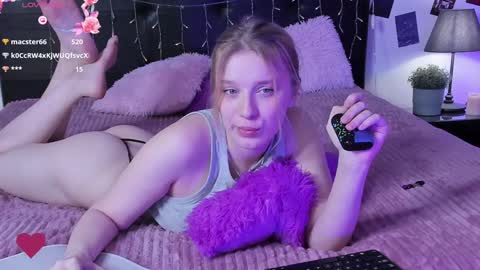 Lera online show from 02-09-25, 02:38