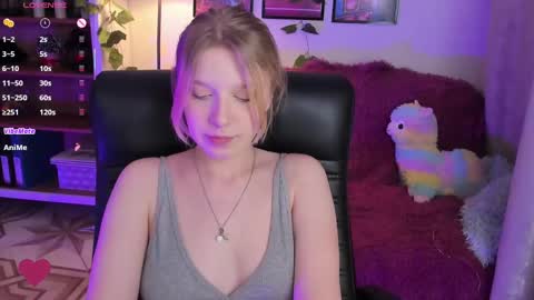 Lera online show from 03-06-25, 01:05