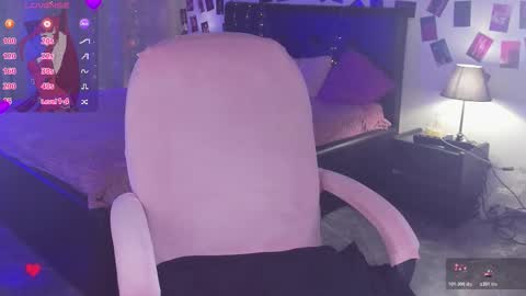 Lera online show from 11-20-25, 09:36