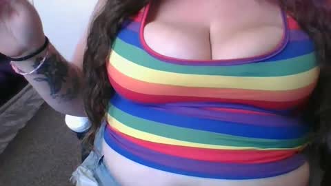 karamelbaby89 online show from 12-07-24, 08:27