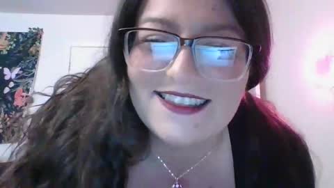 karamelbaby89 online show from 12-15-24, 01:46