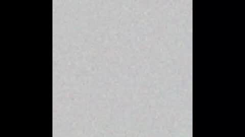 karamelbaby89 online show from 01-26-25, 01:31