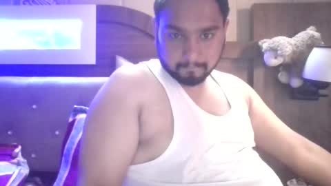 karanpunjabibull online show from 02-07-26, 06:28