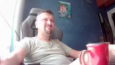 karasimsek54 online show from 02-14-26, 11:40