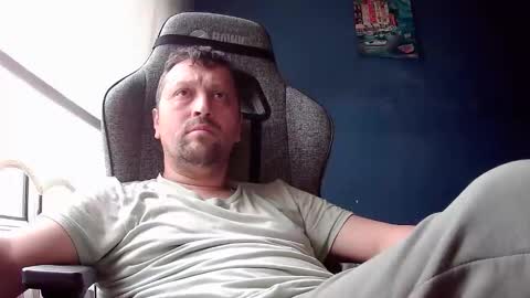 karasimsek54 online show from 05-01-26, 07:24