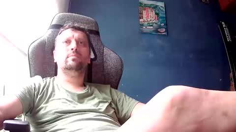 karasimsek54 online show from 05-09-26, 10:31