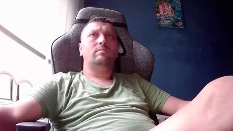 karasimsek54 online show from 05-17-26, 09:28
