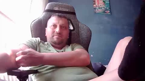 karasimsek54 online show from 05-19-26, 08:09