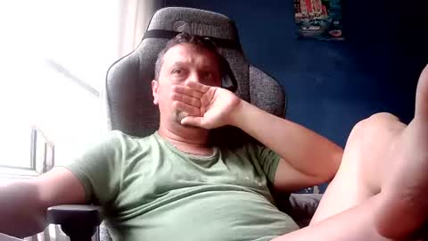 Snapshot of karasimsek54 chatting on 06-13-26, 07:06 karasimsek54 online show from 06-13-26, 07:06
