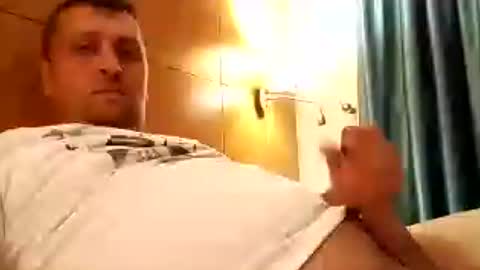 Snapshot of karasimsek54 chatting on 07-20-26, 08:00 karasimsek54 online show from 07-20-26, 08:00