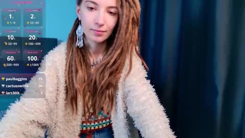 Kara online show from 09-30-25, 08:58