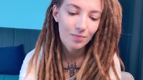 Kara online show from 10-10-25, 11:09